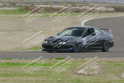 media/Dec-19-2025-Lucky Dog Racing (Fri) [[3b7b1b5fc8]]/Intermediate High/Session 3 Turn 2 Speed Pan/